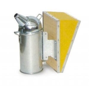 LEGA - Dimilica f100mm, nerđajući čelik