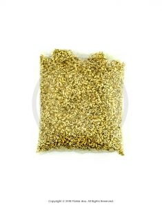 Nitne mesing, manje 1kg